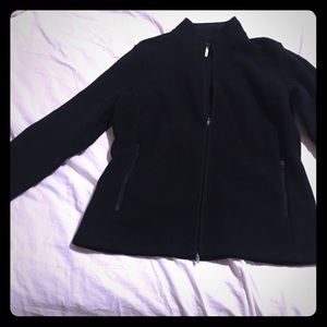 Ibex Pullover